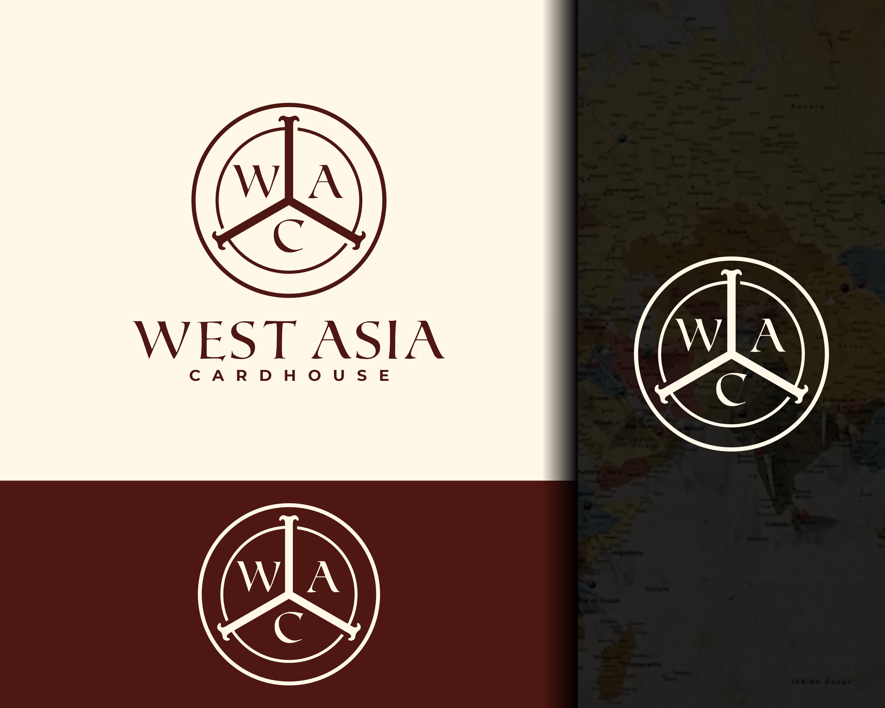 Logo Design by 37arts for this project | Design #36828472