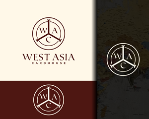 Logo Design by 37arts for this project | Design #36828472