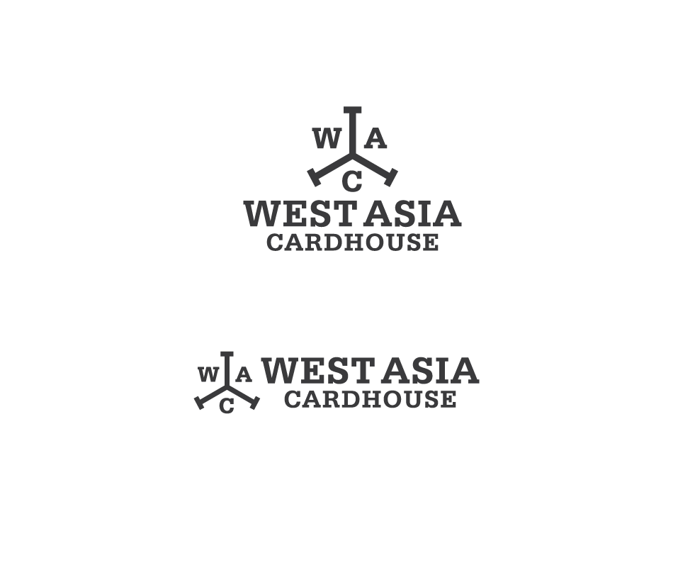 Logo-Design von RA-bica für dieses Projekt | Design #36814991