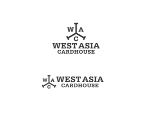 Logo-Design von RA-bica für dieses Projekt | Design: #36814991