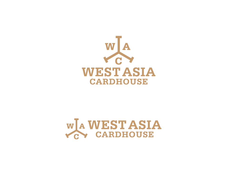 Logo-Design von RA-bica für dieses Projekt | Design #36814997