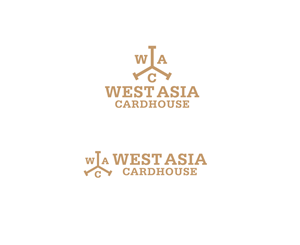 Logo-Design von RA-bica für dieses Projekt | Design: #36814997