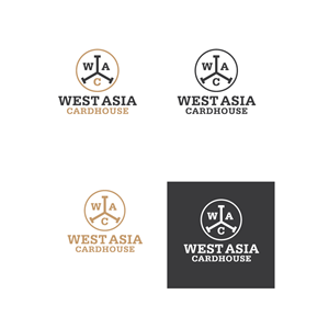 Logo-Design von RA-bica für dieses Projekt | Design: #36815010