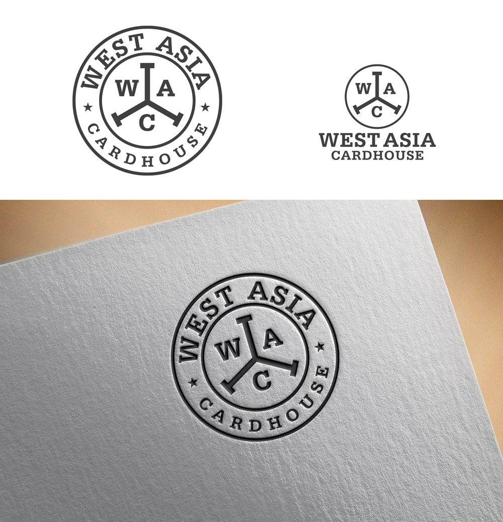 Logo Design by RA-bica for this project | Design #36816651