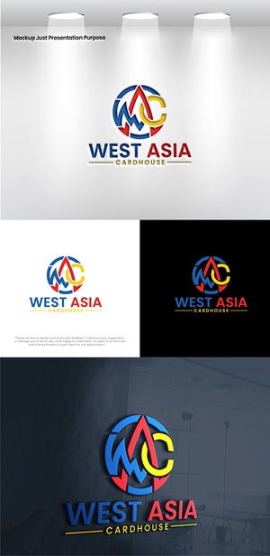 Logo-Design von VectorForge für dieses Projekt | Design: #36809220