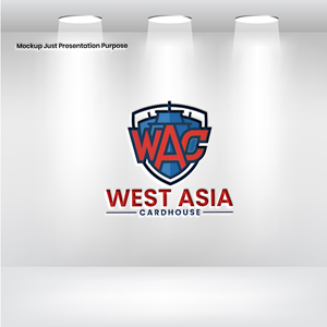 Logo-Design von VectorForge für dieses Projekt | Design: #36809221