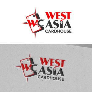 Logo-Design von VectorForge für dieses Projekt | Design: #36809672