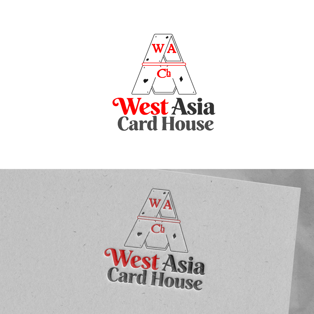 Logo-Design von VectorForge für dieses Projekt | Design #36809746