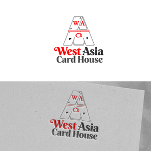 Logo-Design von VectorForge für dieses Projekt | Design: #36809746