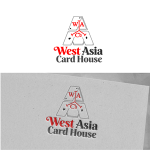 Logo-Design von VectorForge für dieses Projekt | Design: #36809747