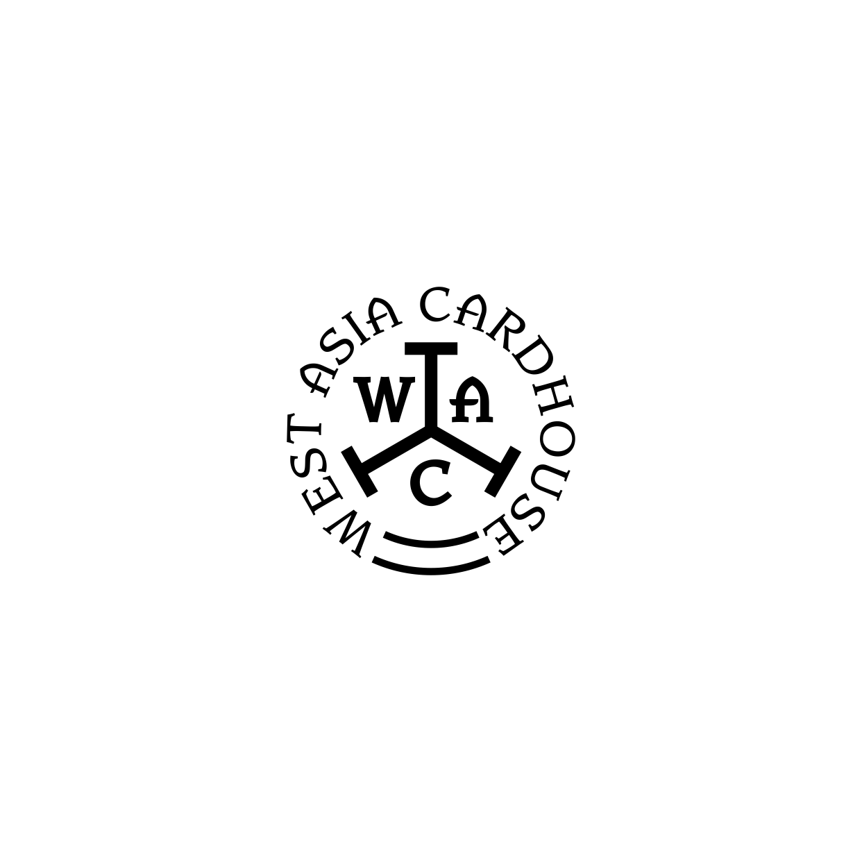 Logo-Design von Kaze56 für dieses Projekt | Design #36810417