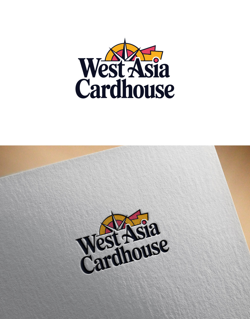 Logo-Design von KING JM für dieses Projekt | Design #36808891