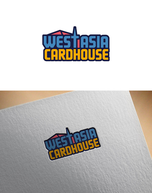 Logo-Design von KING JM für dieses Projekt | Design: #36808892