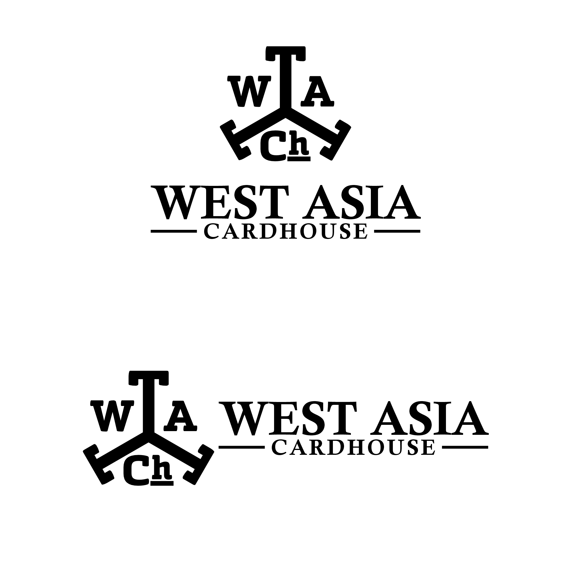 Logo Design by putri elegant for this project | Design #36804432