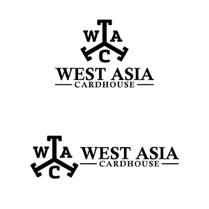 Logo-Design von putri elegant für dieses Projekt | Design: #36805873