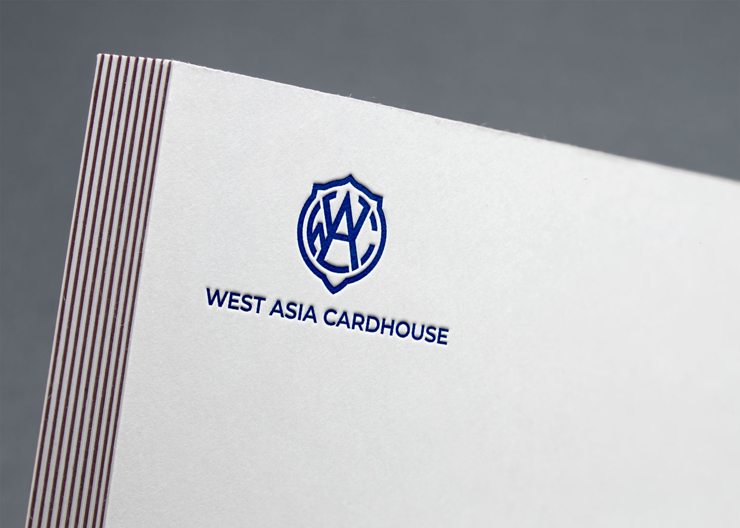 Logo-Design von Odyssey_Design für dieses Projekt | Design #36814612