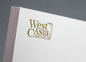 Logo-Design von Odyssey_Design für dieses Projekt | Design: #36814613