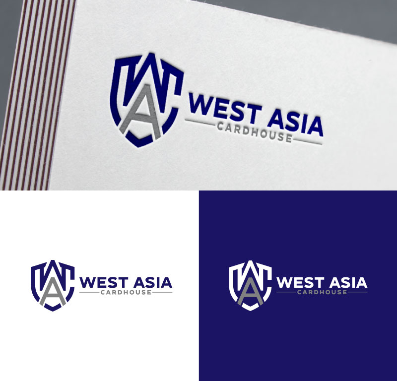 Logo-Design von Odyssey_Design für dieses Projekt | Design #36814614