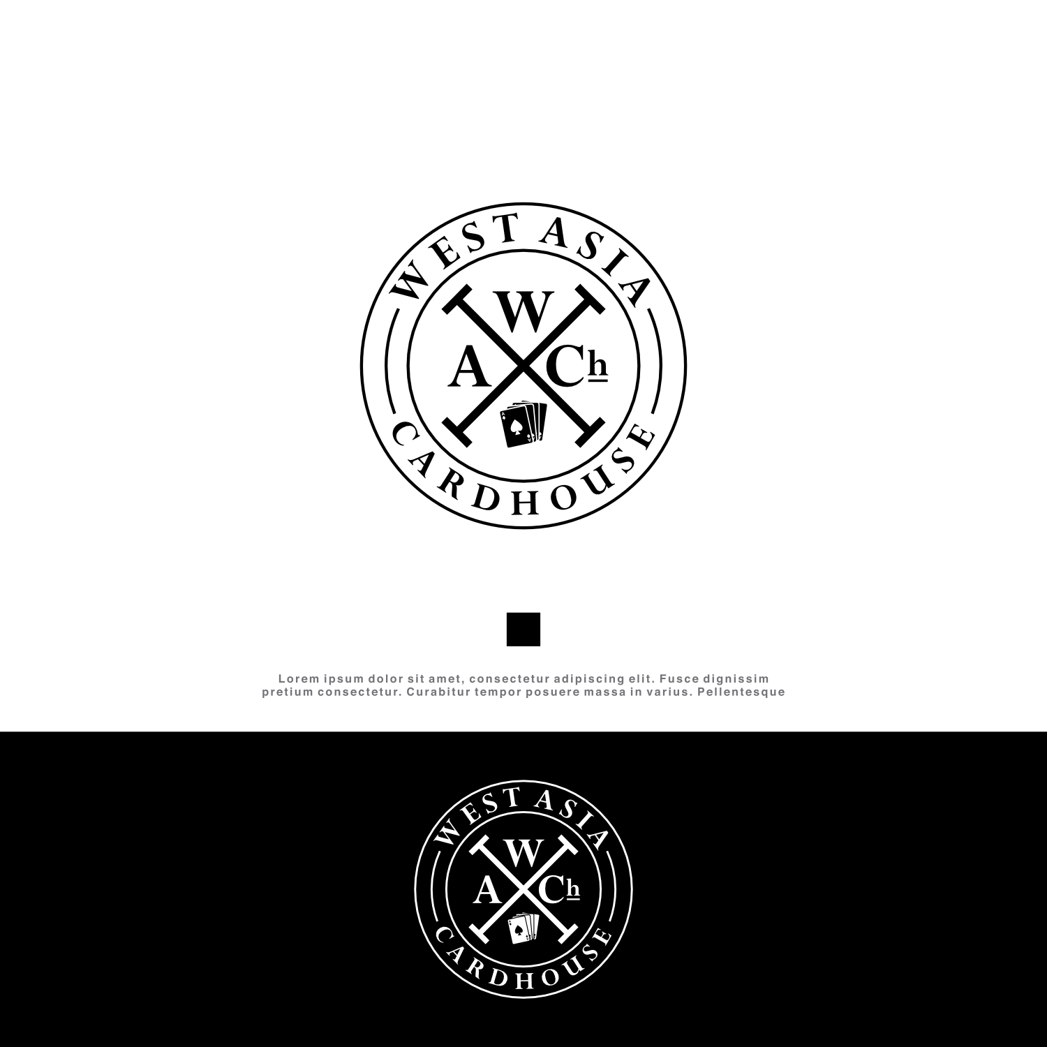 Logo-Design von Kenshin777 für dieses Projekt | Design #36806749