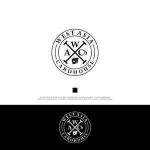 Logo-Design von Kenshin777 für dieses Projekt | Design: #36806749