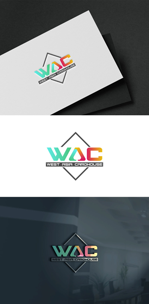 Logo-Design von DesignVerse777 für dieses Projekt | Design: #36816960