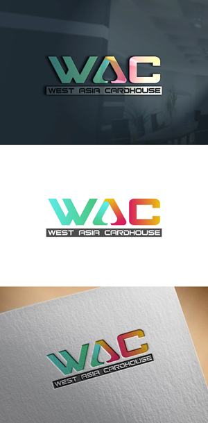 Logo-Design von DesignVerse777 für dieses Projekt | Design: #36816963