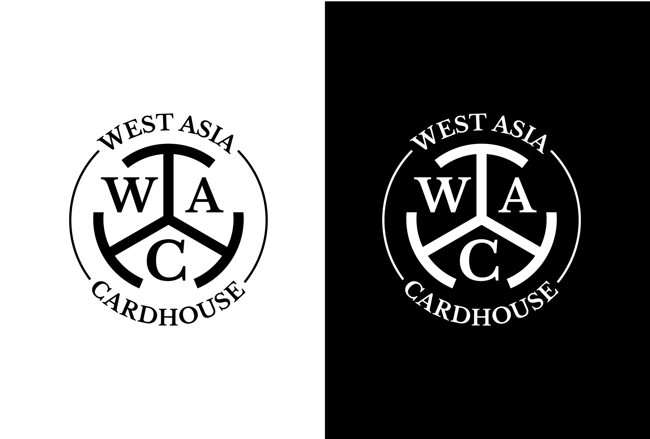 Logo-Design von dx_designer für dieses Projekt | Design #36810806