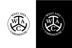 Logo-Design von dx_designer für dieses Projekt | Design: #36810806