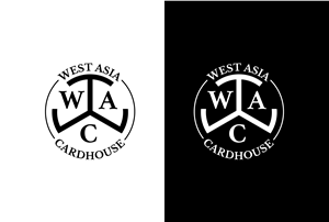 Logo-Design von dx_designer für dieses Projekt | Design: #36813346