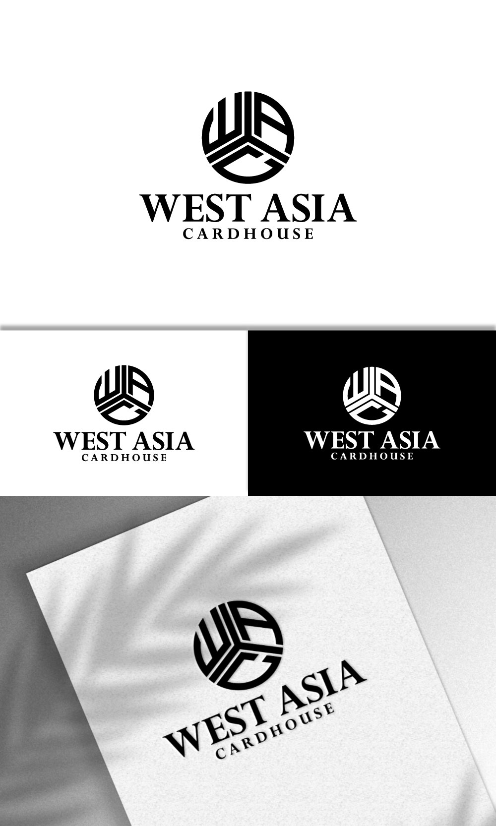 Logo-Design von loveqis für dieses Projekt | Design #36806942