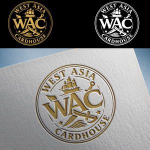 Logo Design by Shariqology for this project | Design: #36812315