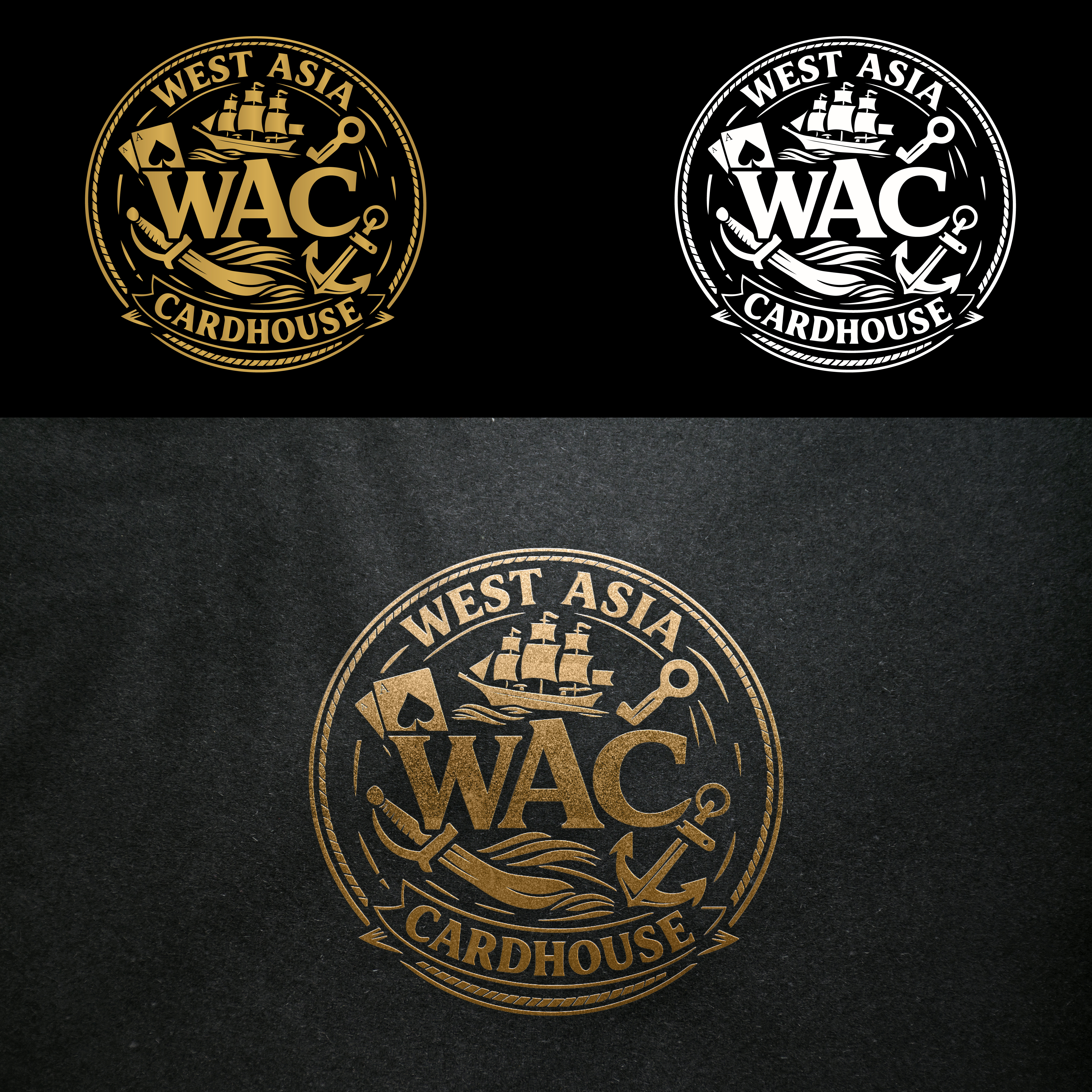 Logo-Design von Shariqology für dieses Projekt | Design #36814924