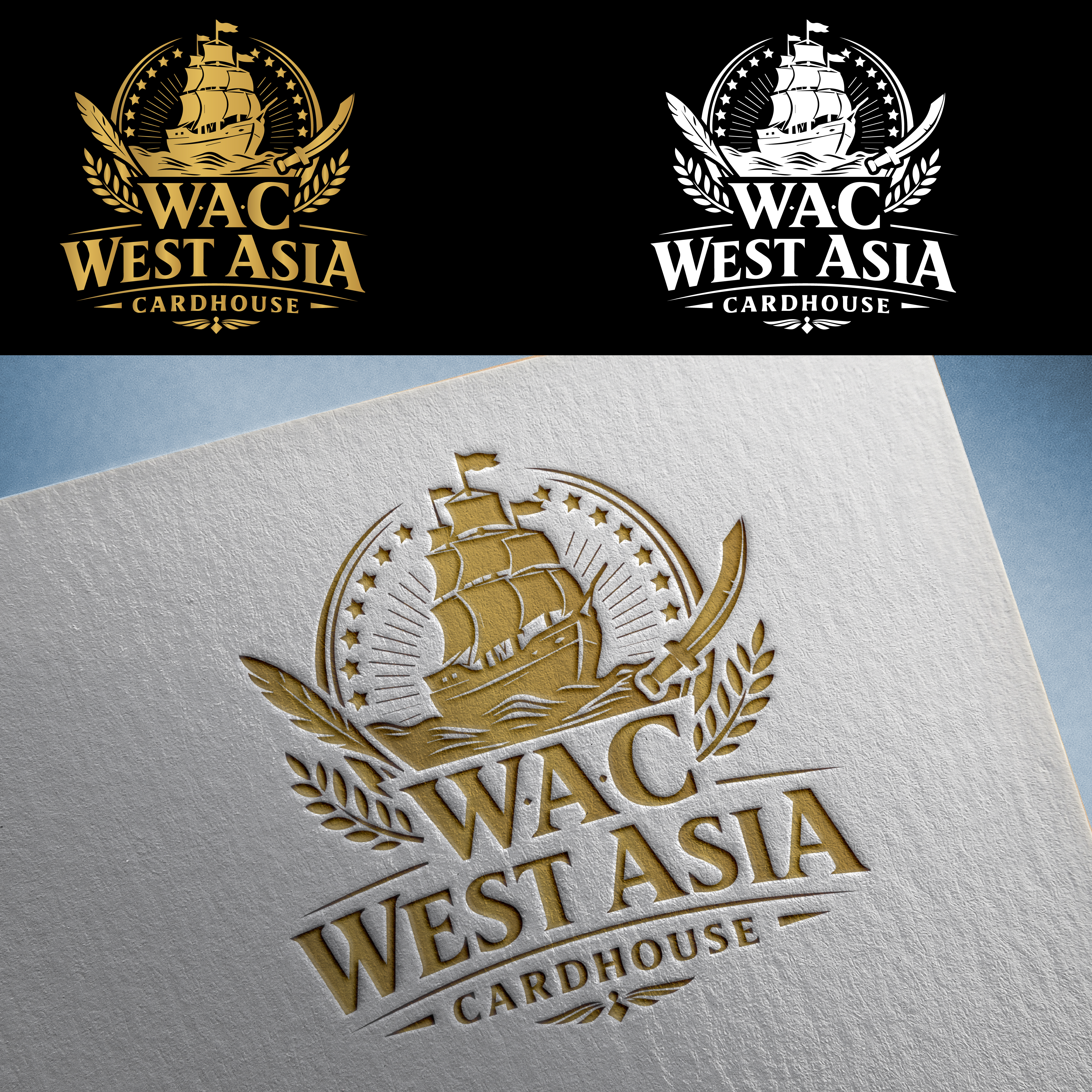 Design de Logo par Shariqology pour ce projet | Design #36817692