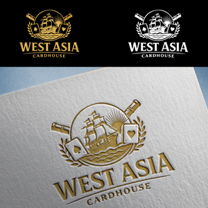 Logo-Design von Shariqology für dieses Projekt | Design: #36817755