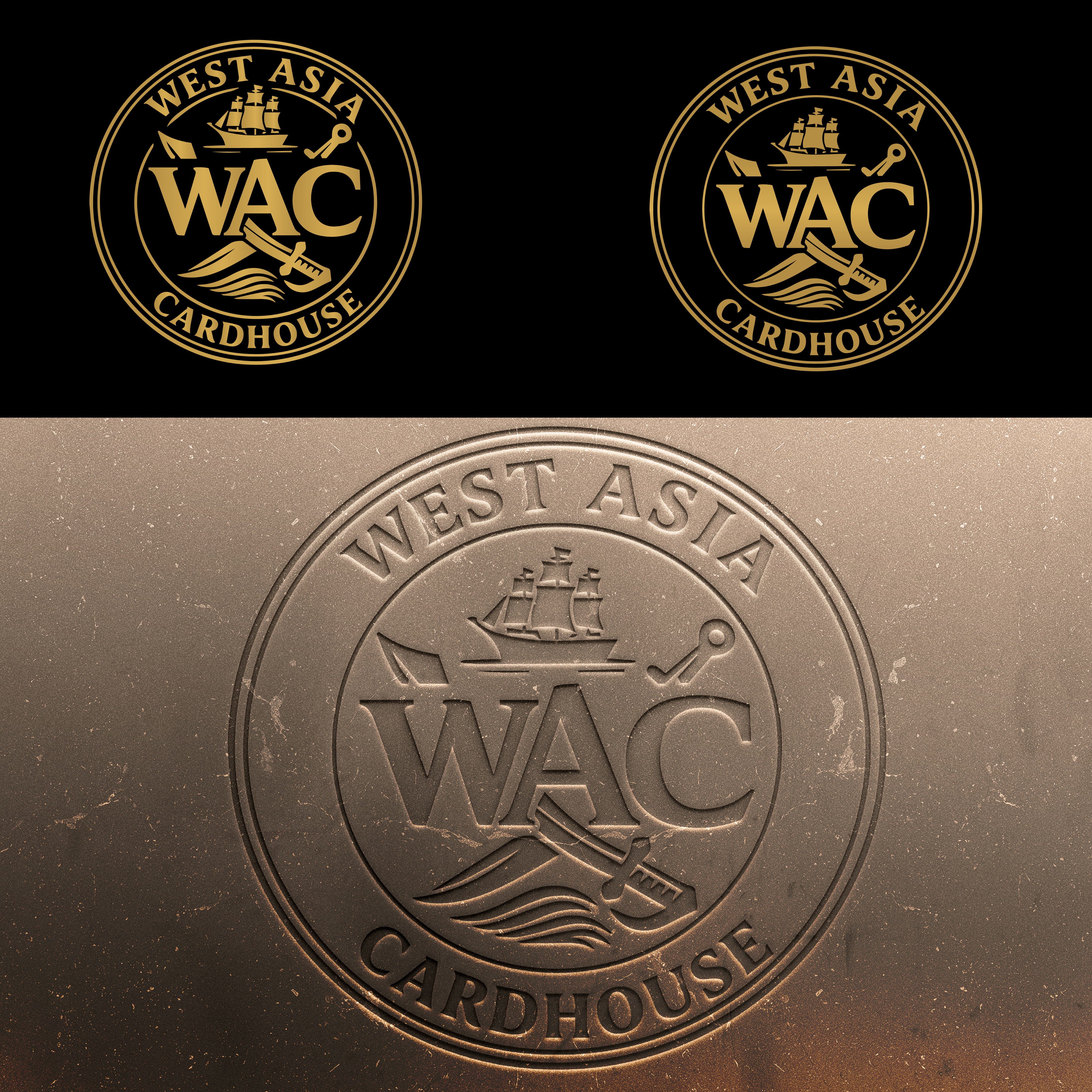 Logo-Design von Shariqology für dieses Projekt | Design #36826271