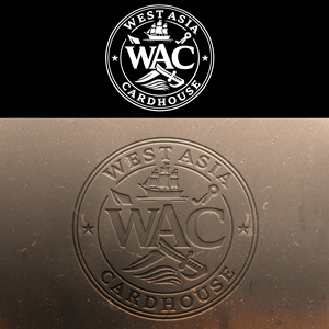 Logo Design by Shariqology for this project | Design: #36829478