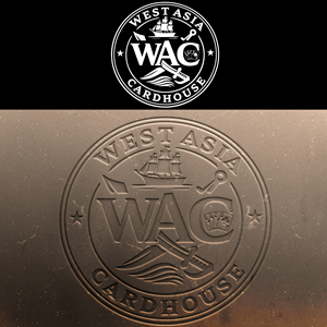 Logo-Design von Shariqology für dieses Projekt | Design: #36829526