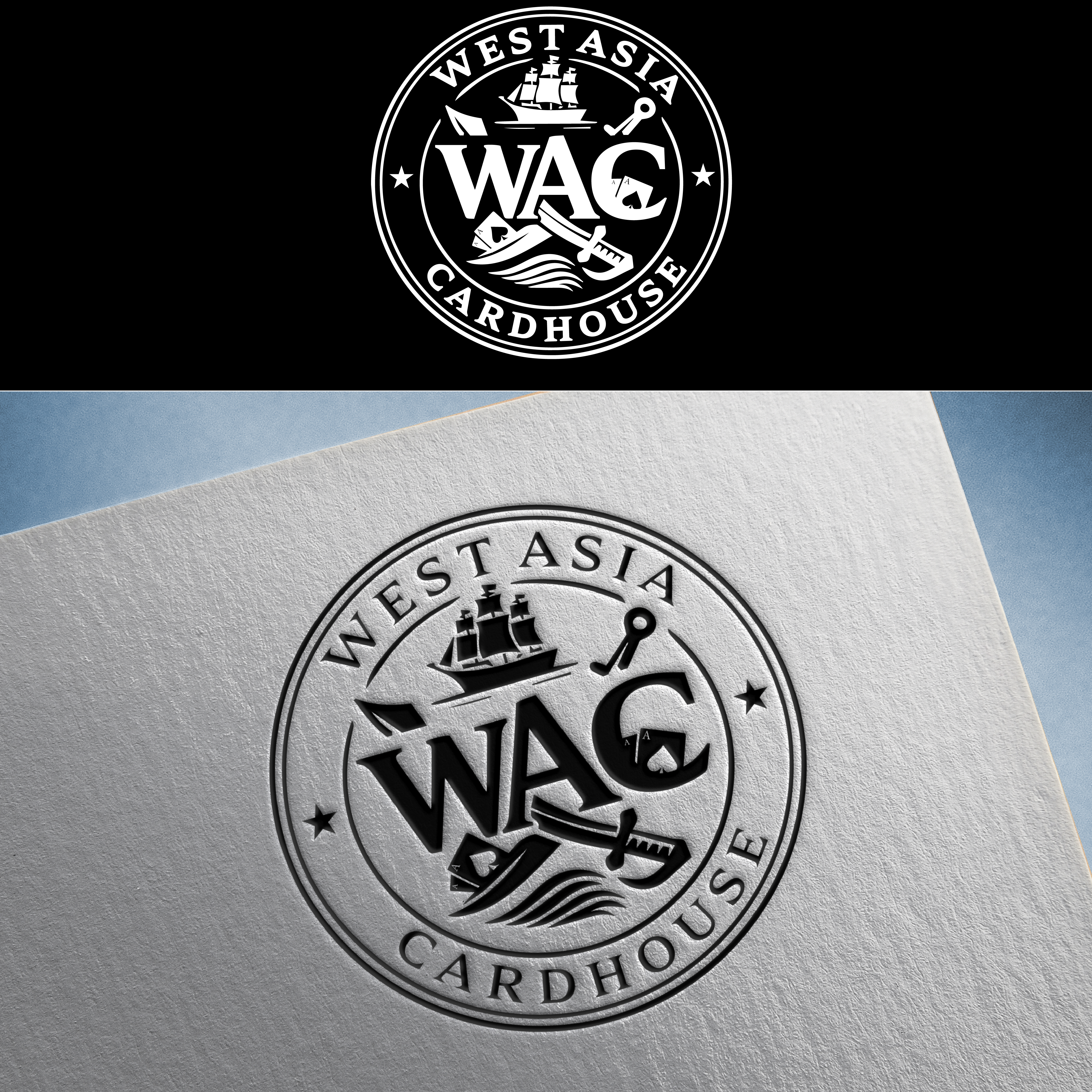 Logo-Design von Shariqology für dieses Projekt | Design #36830303