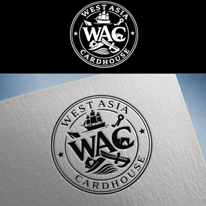 Logo-Design von Shariqology für dieses Projekt | Design: #36830303