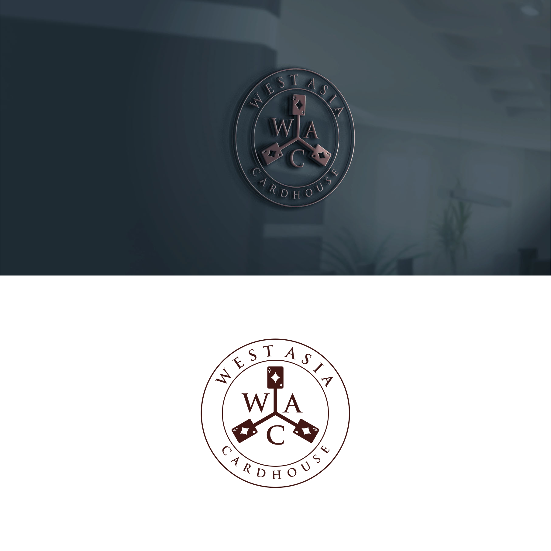 Logo-Design von dodobakauu für dieses Projekt | Design #36806715