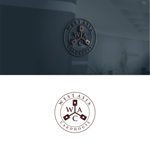 Logo-Design von dodobakauu für dieses Projekt | Design: #36806715