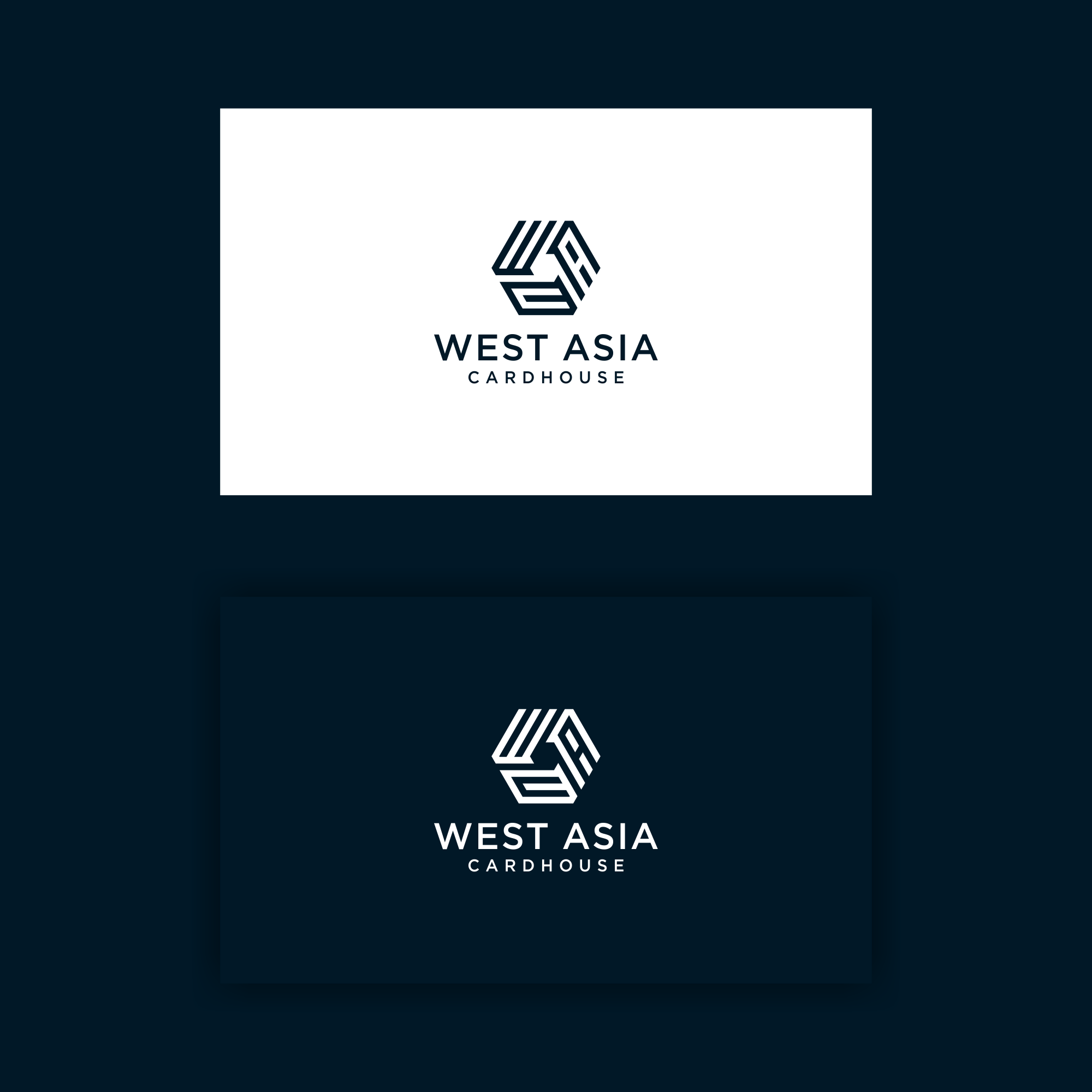 Logo Design by MOTA_FARA for this project | Design #36810317