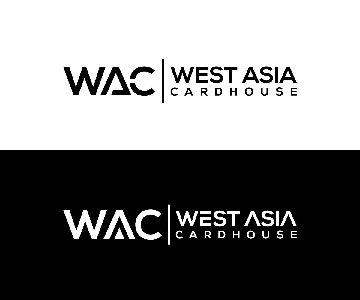 Logo Design by Zt Art for this project | Design #36807252