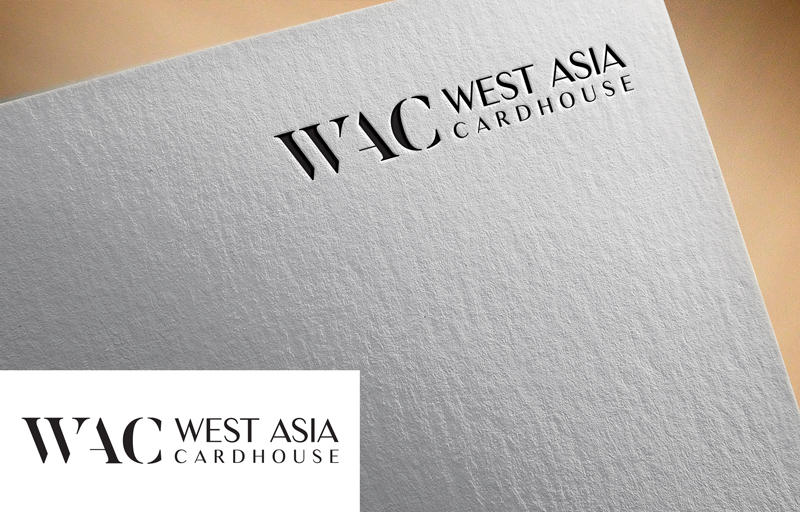 Logo-Design von Zt Art für dieses Projekt | Design #36807253