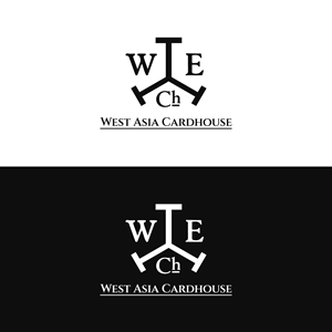 Logo-Design von BANI GD für dieses Projekt | Design: #36805969