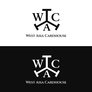 Logo-Design von BANI GD für dieses Projekt | Design: #36811883