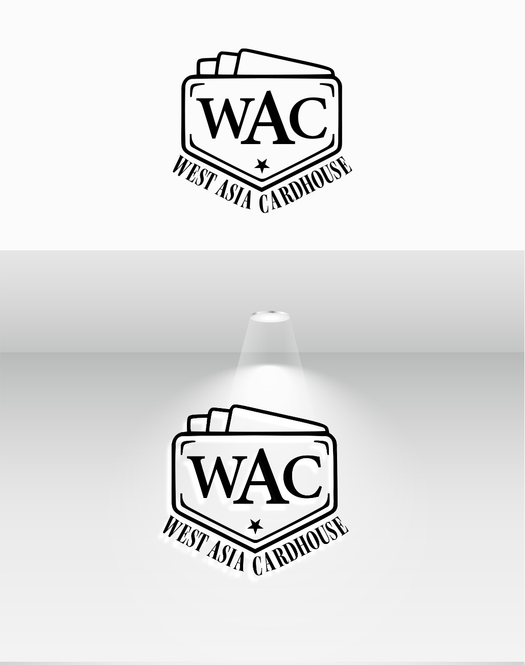 Logo-Design von BANI GD für dieses Projekt | Design #36812497