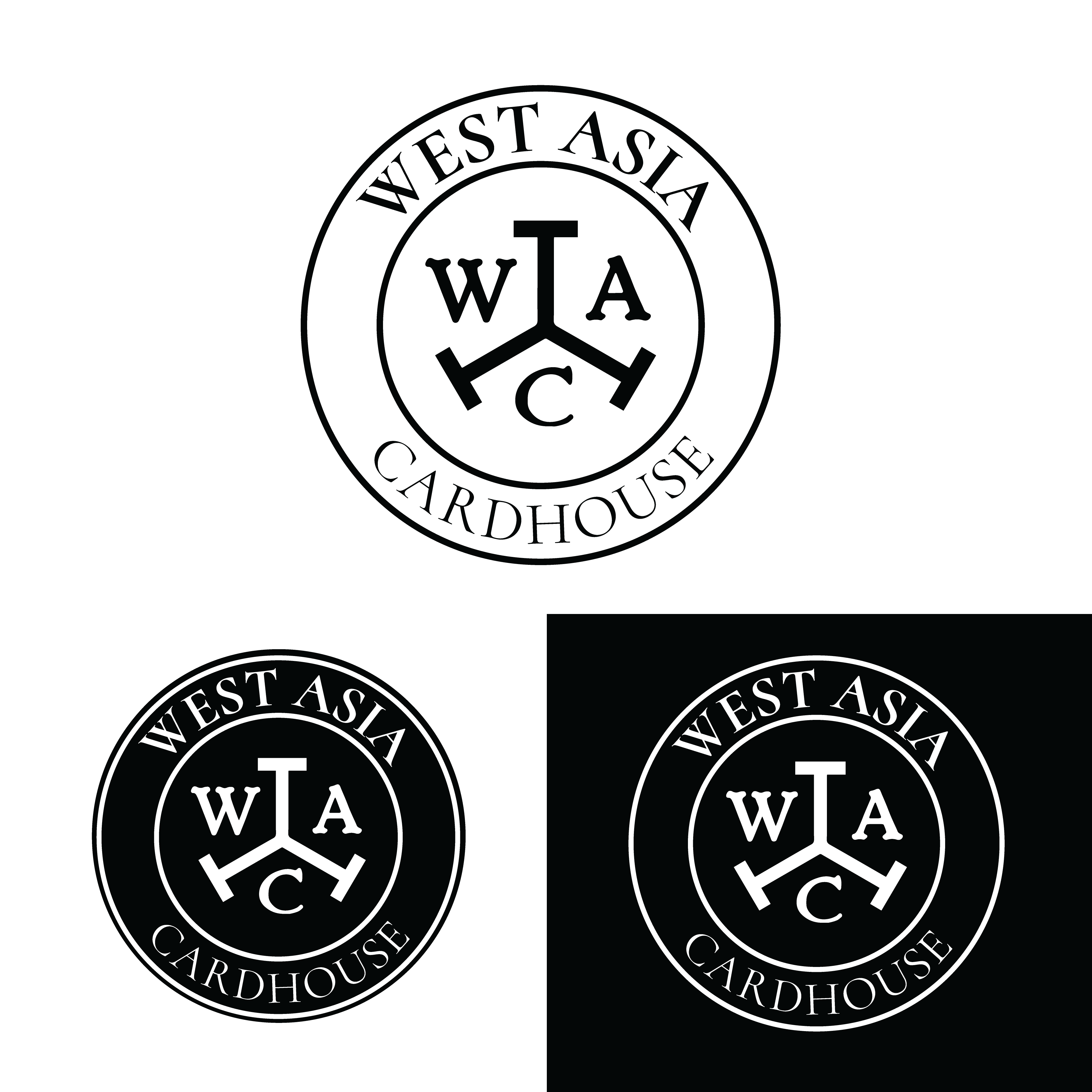 Logo-Design von Casey Kelechi für dieses Projekt | Design #36813665