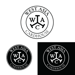 Logo Design by Casey Kelechi for this project | Design: #36813665