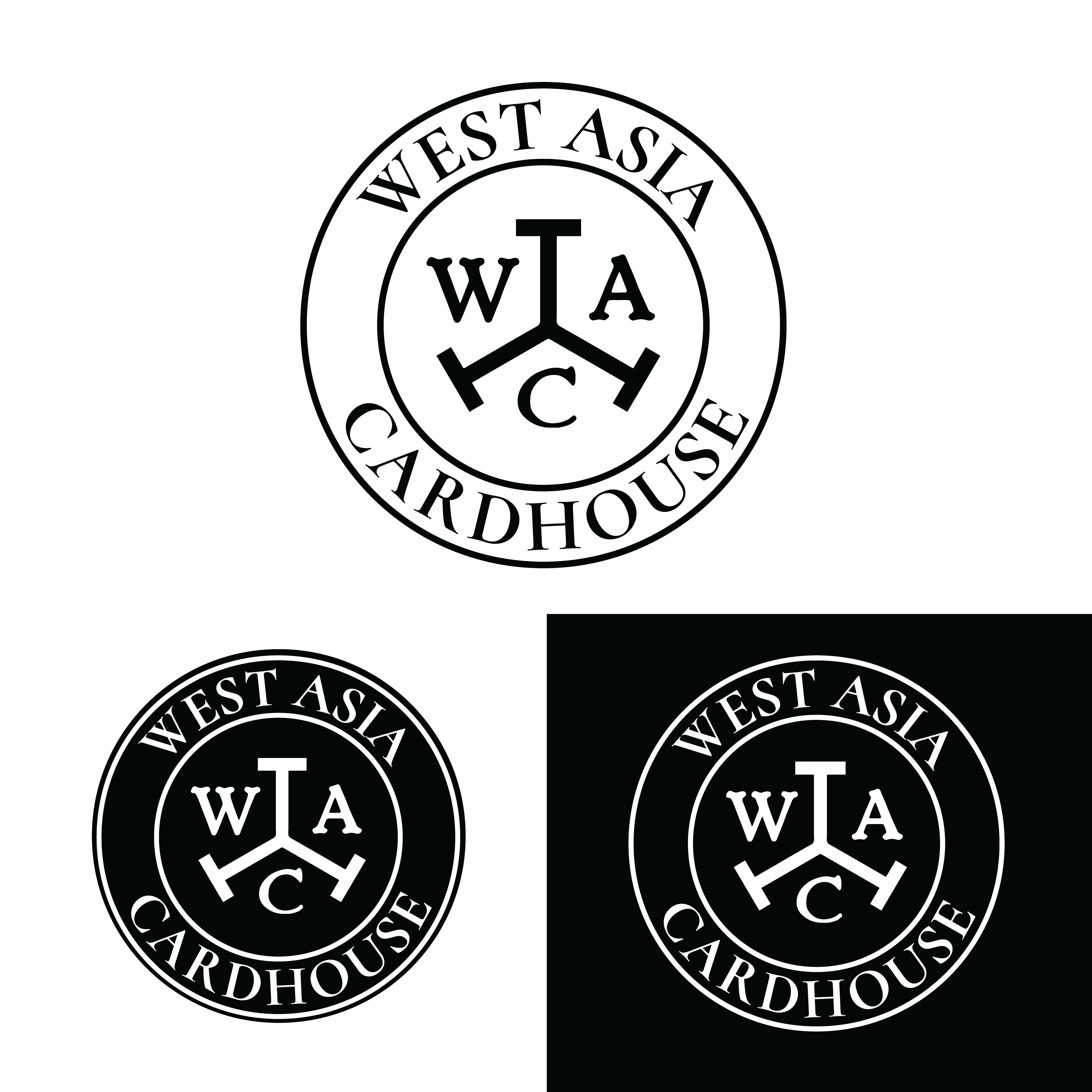 Logo Design by Casey Kelechi for this project | Design #36816259